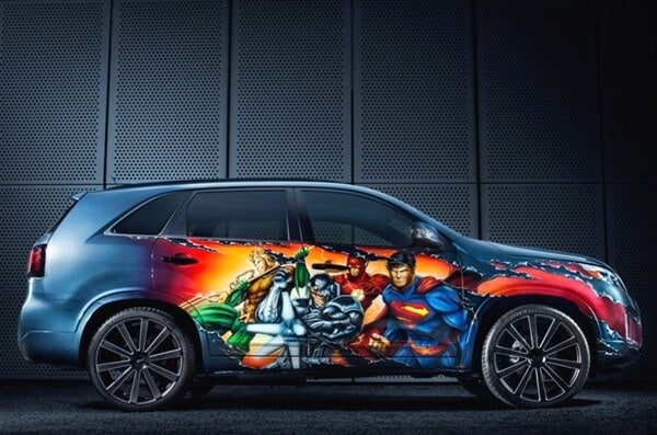 2014-kia-sorento-justice-league-concept-static-profile-600-001
