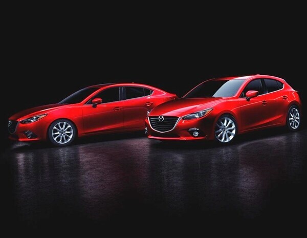 2014-mazda-mazda3-4d-and-5d-static-profile-600-001