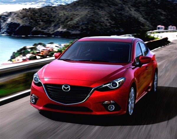 2014-mazda-mazda3-4d-front-action-600-001
