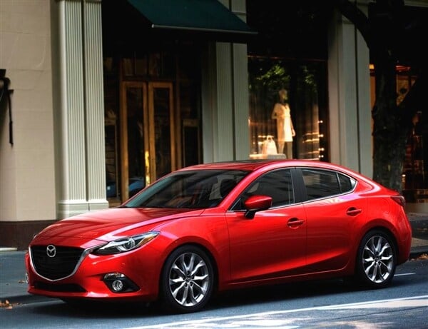 2014-mazda-mazda3-4d-front-static-600-001
