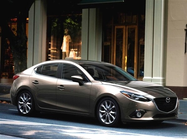 2014-mazda-mazda3-4d-static-profile2-600-001