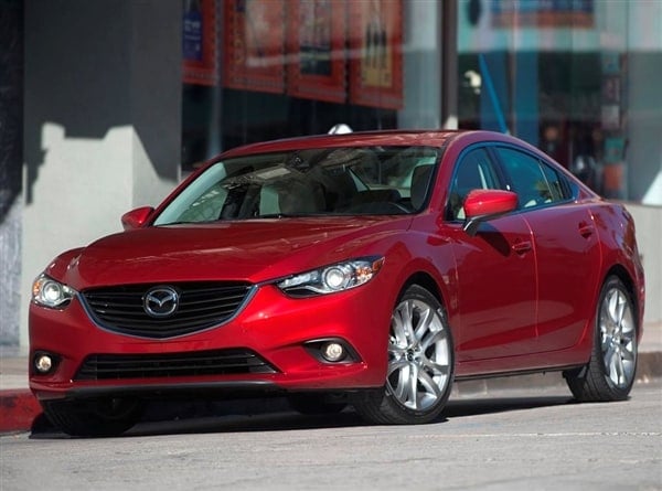 2014-mazda-mazda6-front-static-600-001