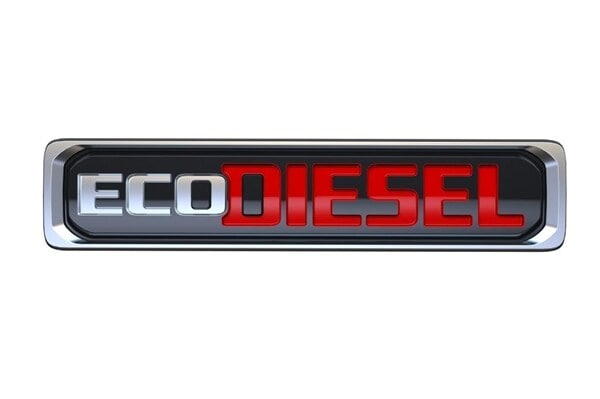 2014-ram-1500-ecodiesel-badge-600-001