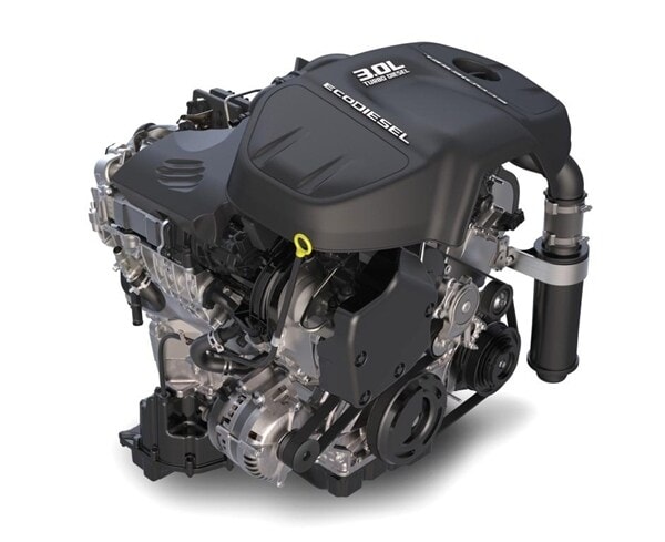 2014-ram-1500-ecodiesel-engine-600-001