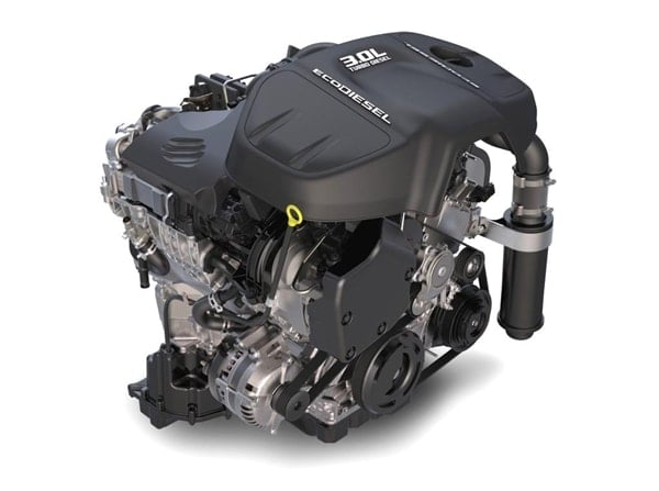 2014-ram-1500-ecodiesel-v6-600-001