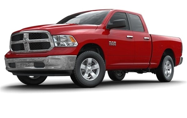 2014-ram-1500-front-static3-600-001