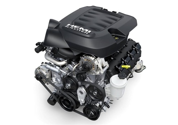 2014-ram-2500-64l-v8-600-001