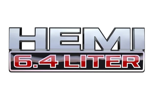 2014-ram-2500-64l-v8-logo-600-001