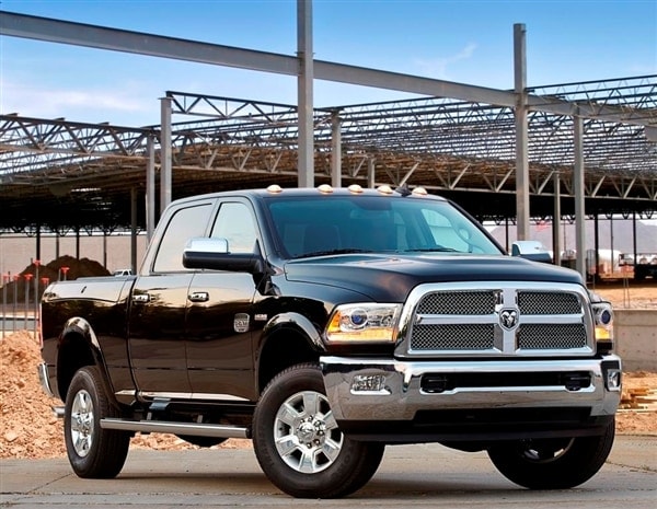 2014-ram-2500-front-static-600-001