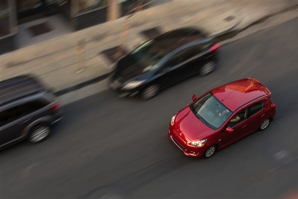 2014_mitsubishi_mirage_nyas-1-600-001-1