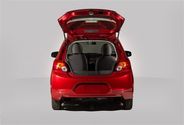 2014_mitsubishi_mirage_nyas-10-600-001-1