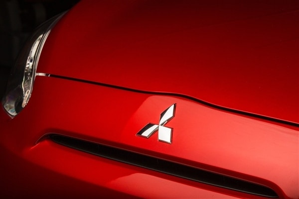 2014_mitsubishi_mirage_nyas-12-600-001-1