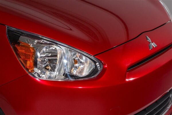2014_mitsubishi_mirage_nyas-13-600-001-1