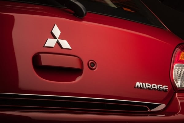2014_mitsubishi_mirage_nyas-15-600-001-1