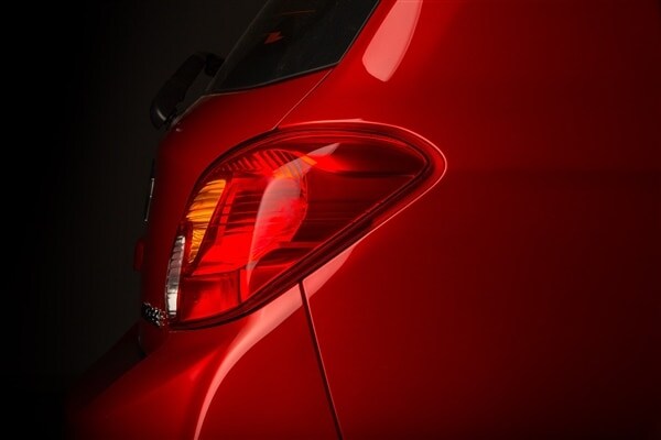 2014_mitsubishi_mirage_nyas-16-600-001-1