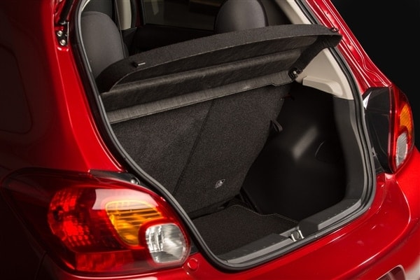 2014_mitsubishi_mirage_nyas-17-600-001-1
