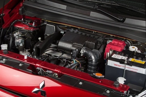 2014_mitsubishi_mirage_nyas-18-600-001-1