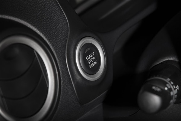 2014_mitsubishi_mirage_nyas-19-600-001-1