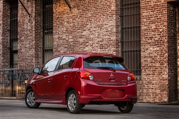 2014_mitsubishi_mirage_nyas-2-600-001-1