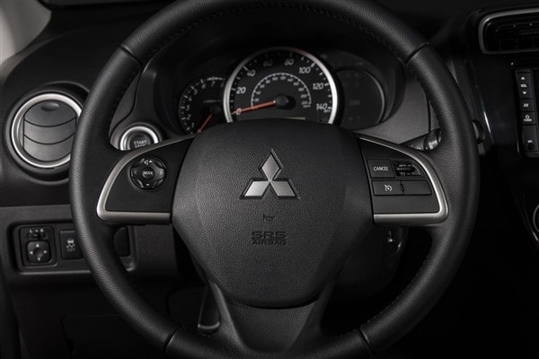 2014_mitsubishi_mirage_nyas-20-600-001-1