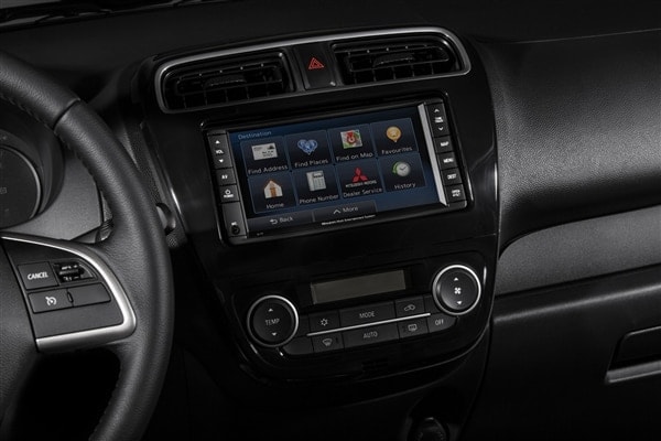 2014_mitsubishi_mirage_nyas-21-600-001-1