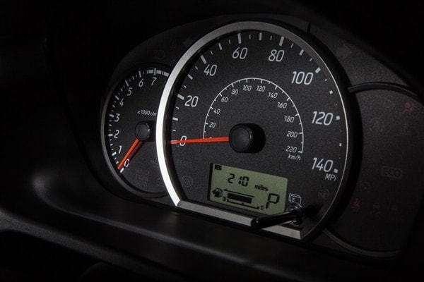 2014_mitsubishi_mirage_nyas-22-600-001-1
