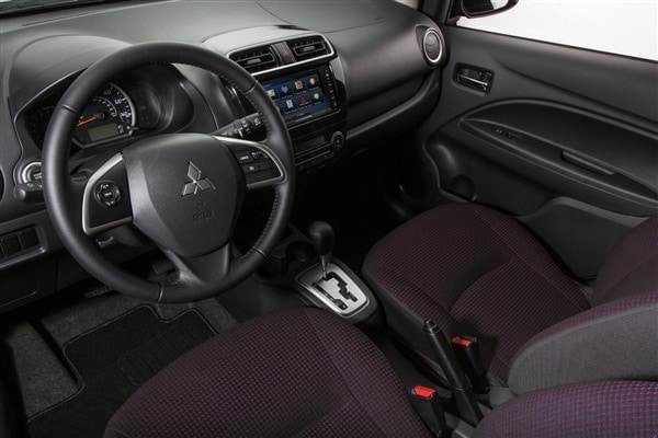 2014_mitsubishi_mirage_nyas-24-600-001-1