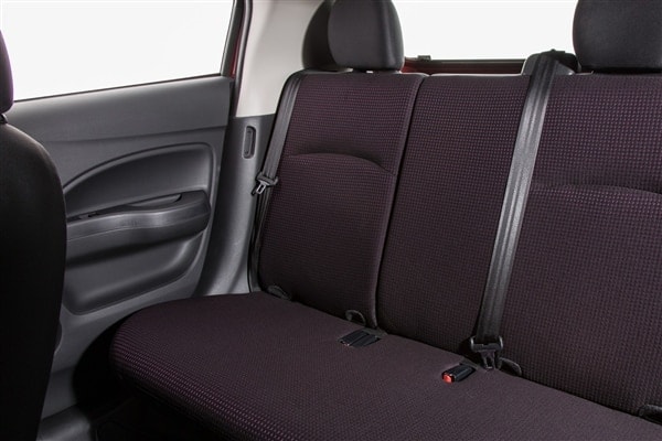 2014_mitsubishi_mirage_nyas-25-600-001-1