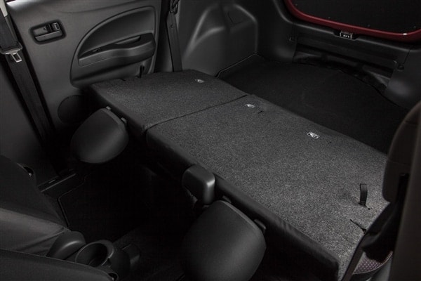 2014_mitsubishi_mirage_nyas-26-600-001-1
