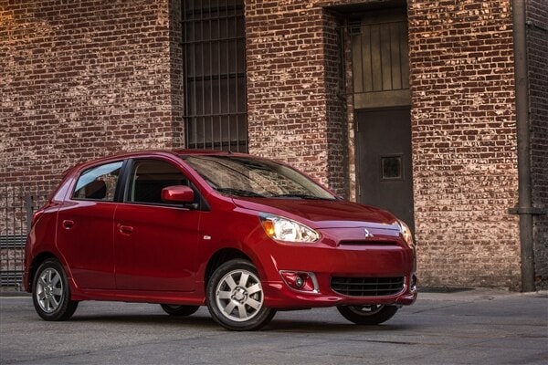 2014_mitsubishi_mirage_nyas-3-600-001-1
