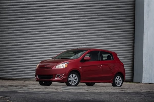 2014_mitsubishi_mirage_nyas-4-600-001-1