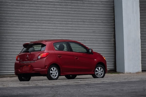2014_mitsubishi_mirage_nyas-5-600-001-1
