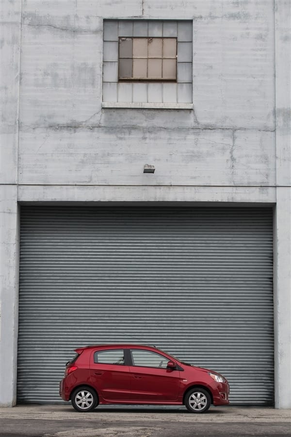 2014_mitsubishi_mirage_nyas-6-600-001-1
