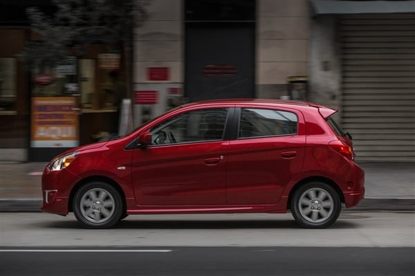 2014_mitsubishi_mirage_nyas-7-600-001-1