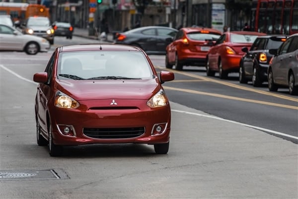 2014_mitsubishi_mirage_nyas-8-600-001-1