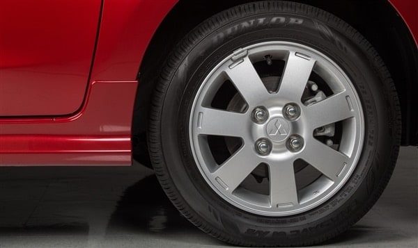 2014_mitsubishi_mirage_nyas-9-600-001-1