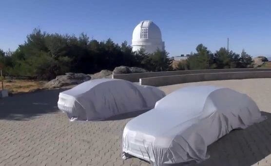 2015-audi-a8-teaser1-600-001