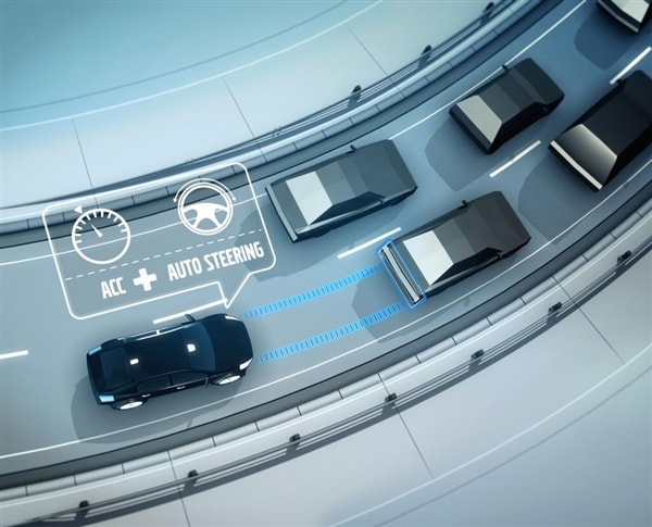 2015-volvo-xc90-safety-tech-adaptive-cruise-control-with-steer-assist-600-001