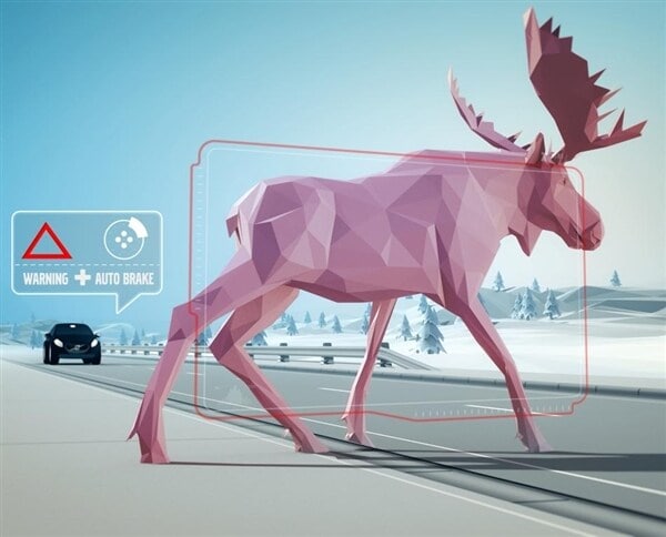 2015-volvo-xc90-safety-tech-animal-detection-600-001