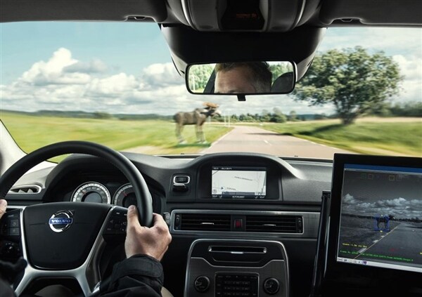 2015-volvo-xc90-safety-tech-animal-detection2-600-001