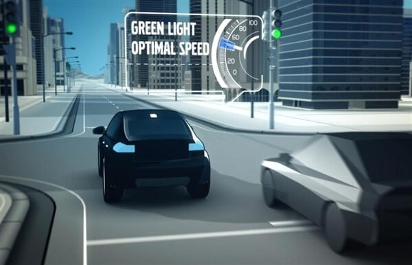 2015-volvo-xc90-safety-tech-car-2-car-600-001