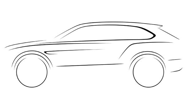 2016-bentley-suv-teaser-illo-600-001