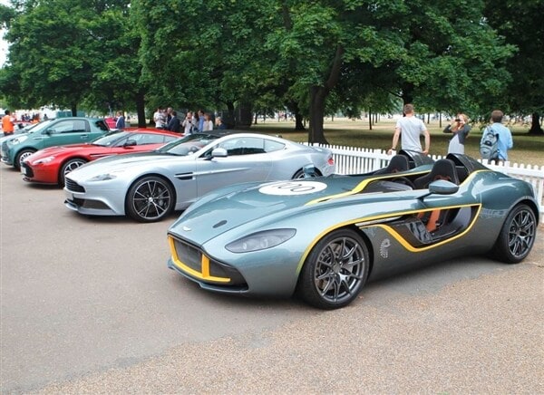aston-martin-centennial-celebration-detail1-600-001