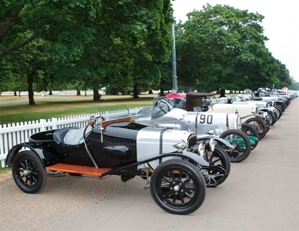 aston-martin-centennial-celebration-detail2-600-001