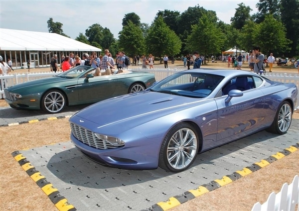 aston-martin-zagato-centennial-concepts-dual-beauty-600-001