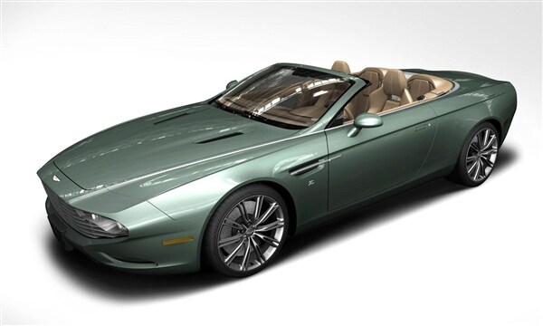 aston-martin-zagato-db9-spider-centennial-concept-front-staticjpg-600-001
