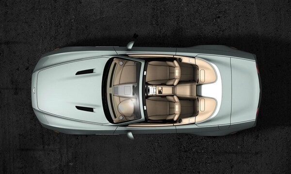 aston-martin-zagato-db9-spider-centennial-concept-overheadjpg-600-001