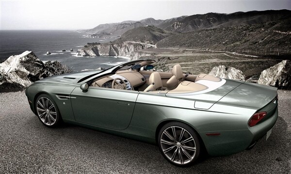 aston-martin-zagato-db9-spider-centennial-concept-rear-staticjpg-600-001