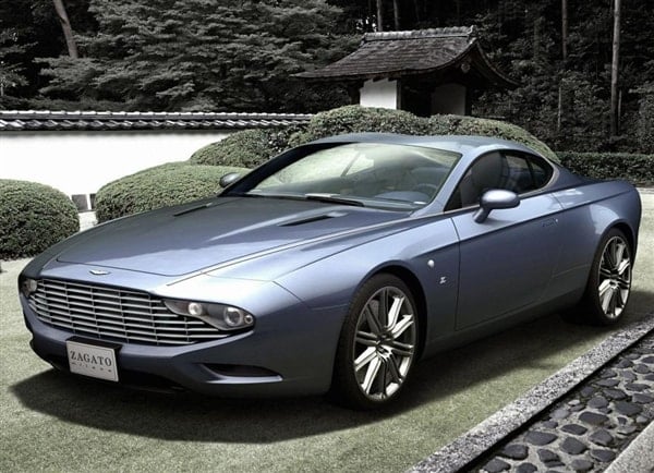 aston-martin-zagato-dbs-coupe-centennial-concept-front-static-600-001