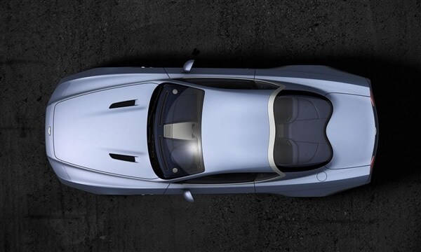 aston-martin-zagato-dbs-coupe-centennial-concept-overhead-600-001
